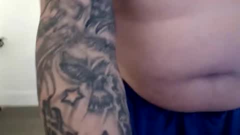 anthonymichael691973668762 online show from 05-17-26, 04:47