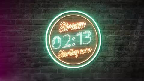 anthonynight online show from 01-17-25, 07:30