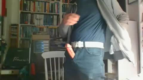 anthonyxxaa online show from 11-02-25, 07:38