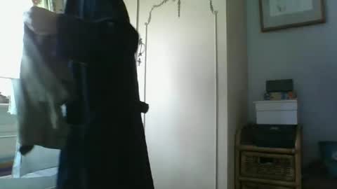 anthonyxxaa online show from 02-24-26, 08:56