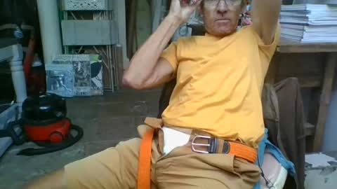 Snapshot of anthonyxxaa chatting on 07-20-26, 03:47 anthonyxxaa online show from 07-20-26, 03:47