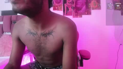 anthony online show from 03-06-26, 03:52