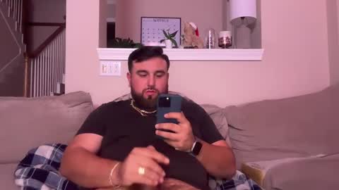 anthoss22 online show from 12-02-24, 02:20