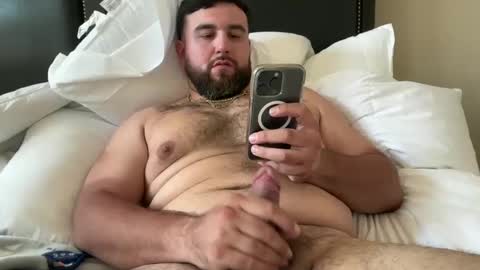 anthoss22 online show from 09-12-25, 08:53