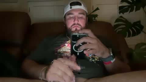 anthoss22 online show from 10-05-25, 01:37