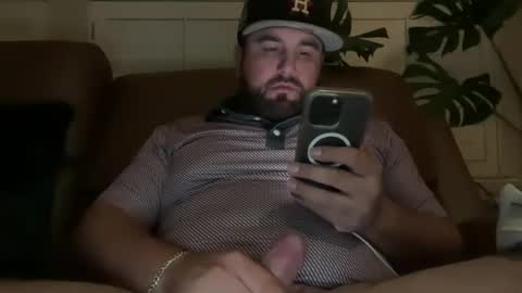 anthoss22 online show from 11-16-25, 04:07