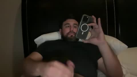 anthoss22 online show from 03-15-26, 06:41