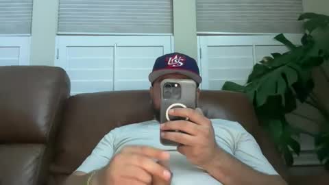 anthoss22 online show from 03-21-26, 05:34