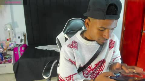       online show from 03-28-26, 12:43