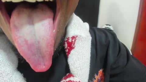       online show from 04-21-26, 01:42