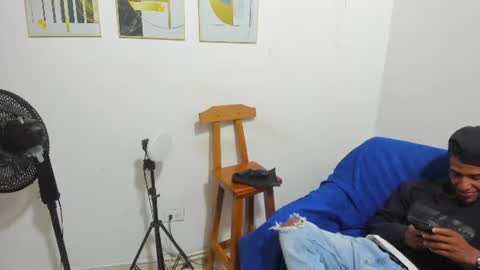       online show from 06-29-26, 12:28