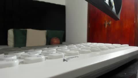       online show from 07-11-26, 02:03
