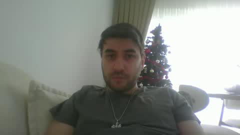 Snapshot of antilogos28 chatting on 01-19-26, 11:14 antilogos28 online show from 01-19-26, 11:14