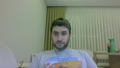 Snapshot of antilogos28 chatting on 05-23-26, 11:42 antilogos28 online show from 05-23-26, 11:42