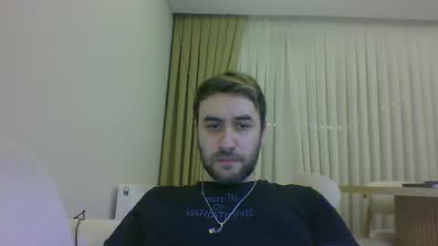 Snapshot of antilogos28 chatting on 05-24-26, 07:41 antilogos28 online show from 05-24-26, 07:41