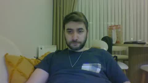 Snapshot of antilogos28 chatting on 05-30-26, 12:52 antilogos28 online show from 05-30-26, 12:52