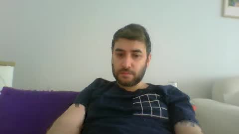Snapshot of antilogos28 chatting on 05-31-26, 11:50 antilogos28 online show from 05-31-26, 11:50