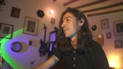 Snapshot of antinoo_gnothi chatting on 07-19-26, 01:53 Antinoo Gnothi online show from 07-19-26, 01:53
