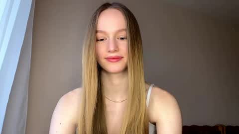 Viktoria online show from 03-20-26, 03:17