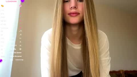 Viktoria online show from 05-23-26, 03:16