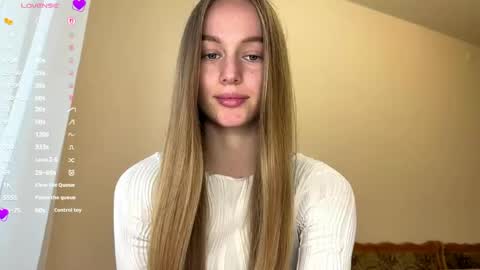 Viktoria online show from 06-06-26, 03:39