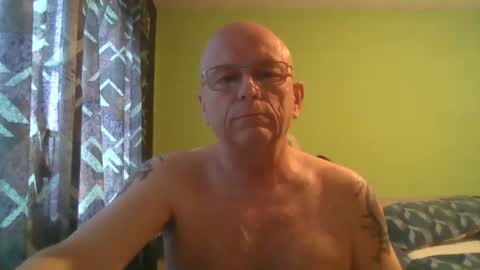 antmatt2025 online show from 04-03-26, 11:08