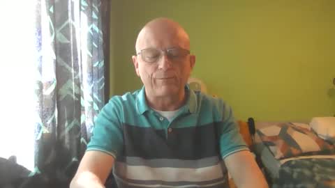 antmatt2025 online show from 04-24-26, 03:47