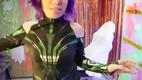  My birthday is on december 2nd surprise me with a gift from my amazonlist online show from 10-28-25, 02:26