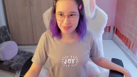  My birthday is on december 2nd surprise me with a gift from my amazonlist online show from 03-26-26, 01:01