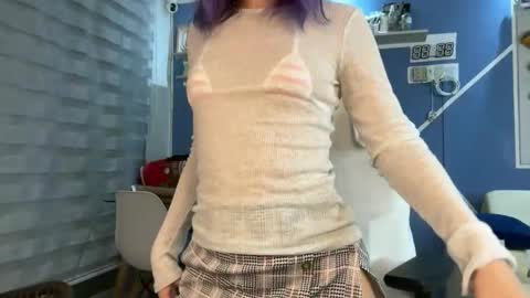  My birthday is on december 2nd surprise me with a gift from my amazonlist online show from 06-02-26, 12:45