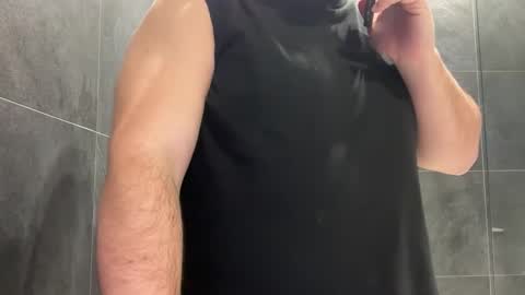 anton_smotri online show from 01-14-26, 12:44