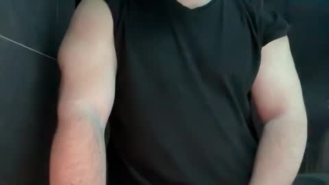 anton_smotri online show from 03-17-26, 11:24