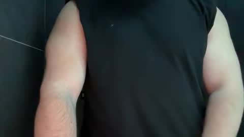 anton_smotri online show from 03-25-26, 01:06