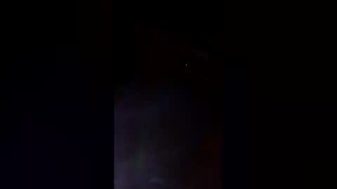 Snapshot of antonas1 chatting on 07-19-26, 01:09 antonas1 online show from 07-19-26, 01:09