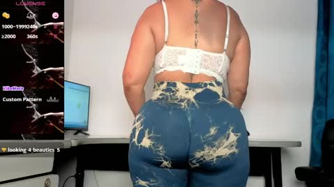 Snapshot of antonela85 chatting on 04-05-26, 01:47 antonella online show from 04-05-26, 01:47