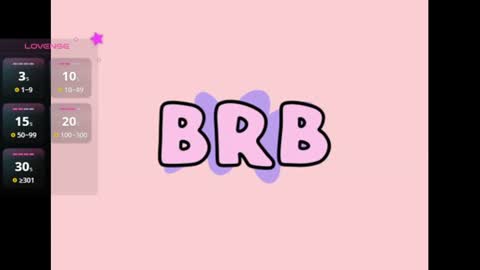 Anto online show from 07-09-26, 11:58