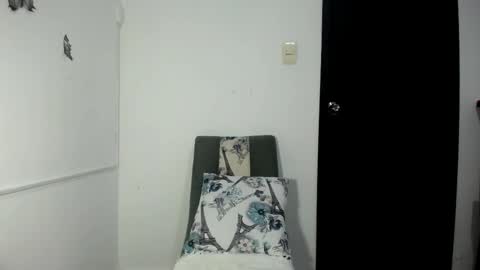 Snapshot of antonella2029 chatting on 02-24-26, 03:48 antonella online show from 02-24-26, 03:48