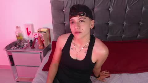 anto ford02 online show from 05-28-26, 03:15