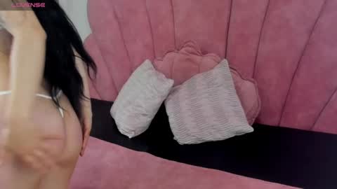 antonella_foxxxx online show from 05-04-26, 12:34