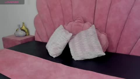 antonella_foxxxx online show from 06-02-26, 12:29