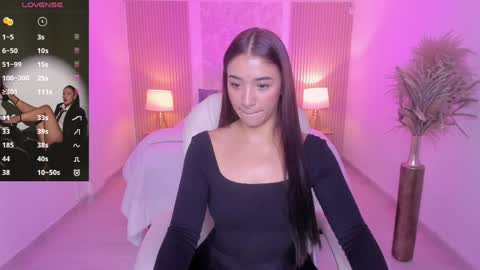  Antonella Grayy  online show from 03-28-26, 11:10