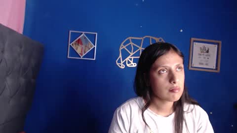 Snapshot of antonella_morrison chatting on 06-05-26, 03:18 Antonella online show from 06-05-26, 03:18