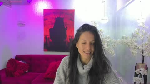 Antonella.  online show from 06-16-26, 12:41