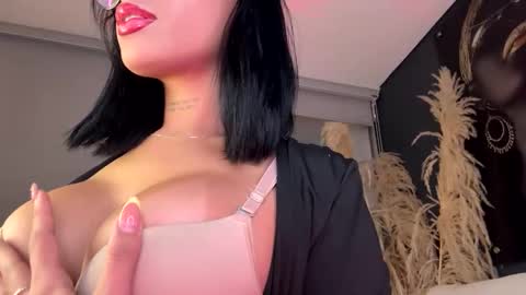 Anto  online show from 03-05-26, 01:56