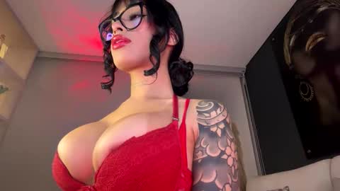 Anto  online show from 05-02-26, 01:54