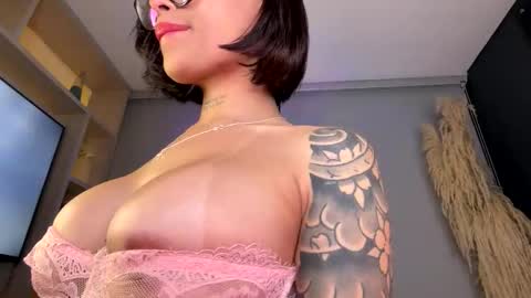 Anto  online show from 06-05-26, 06:52