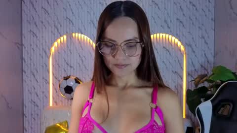 Follow me.. Live 1430 to 2100 online show from 06-30-26, 12:50