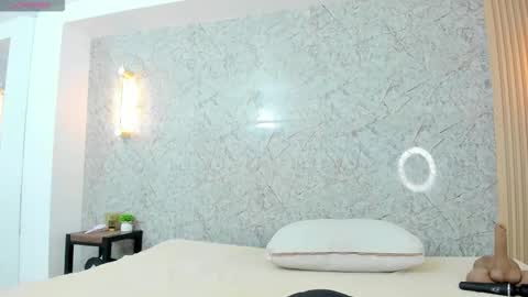 Anto online show from 03-24-26, 08:47