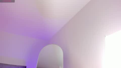  Antonellaa  online show from 04-08-26, 11:54