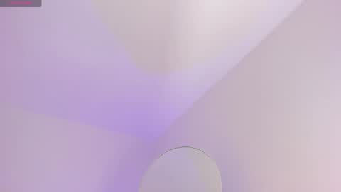  Antonellaa  online show from 04-13-26, 11:59